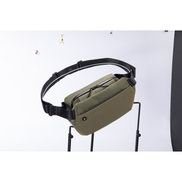 Wanderer Sling Jungle