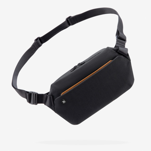 Wanderer Sling