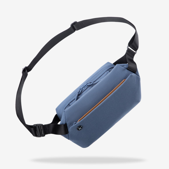 Wanderer Sling