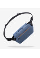 Wanderer Sling
