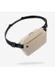 Wanderer Sling