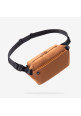 Wanderer Sling