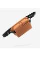 Wanderer Sling