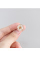 Daisy Earrings