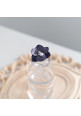 Black - Preserved Hydrangeas Collection