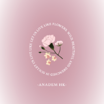 Anadem.hk