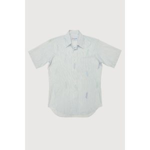004 Stripe Shirt