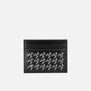 Hound Studs Cardholder