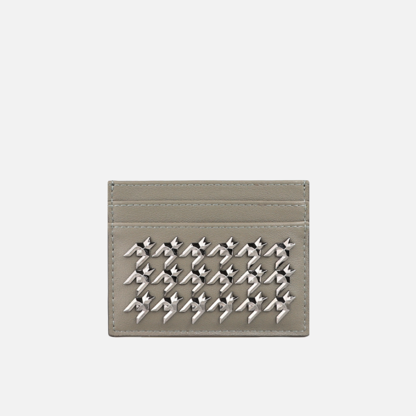 Hound Studs Cardholder - Image 5
