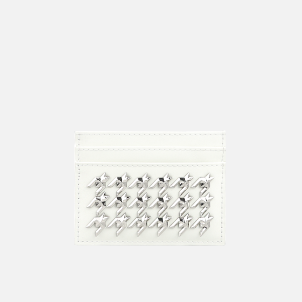 Hound Studs Cardholder - Image 9
