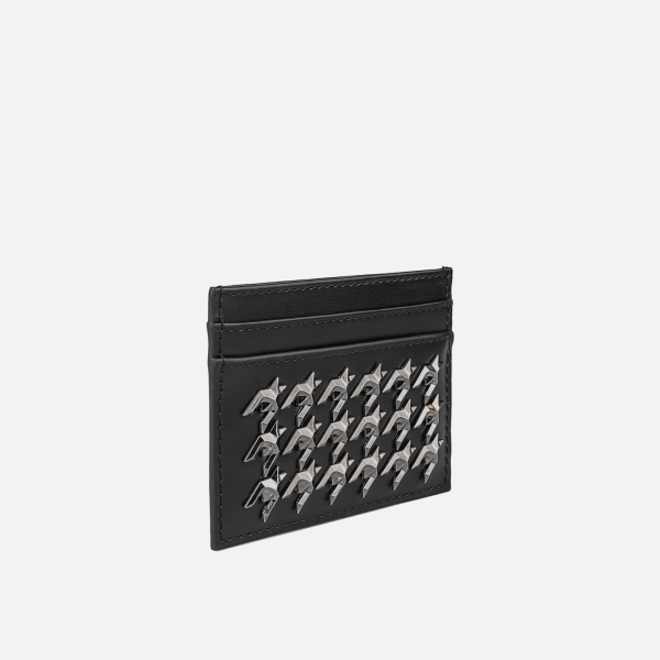 Hound Studs Cardholder - Image 2