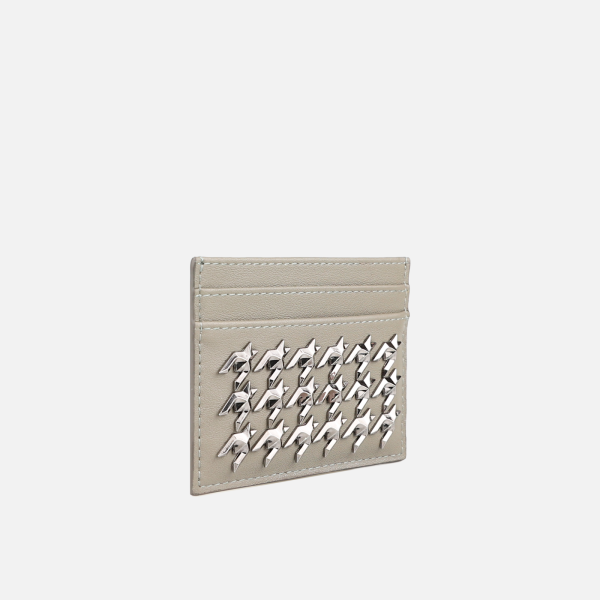 Hound Studs Cardholder - Image 6