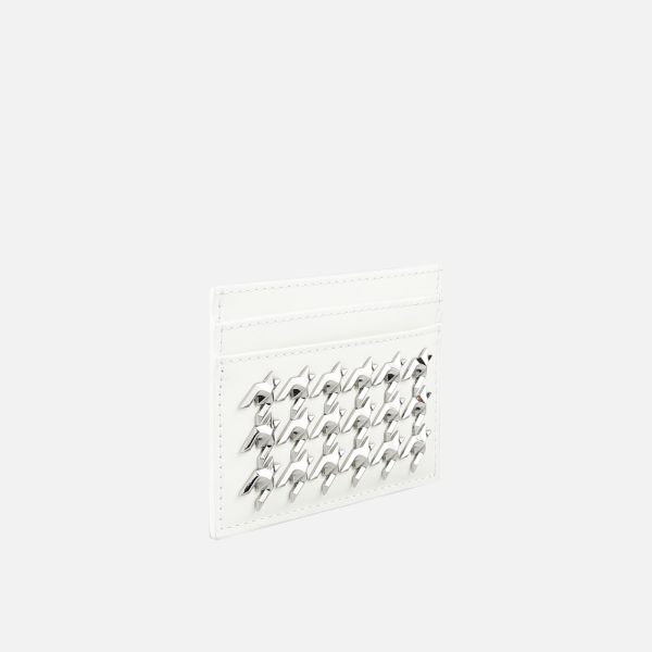 Hound Studs Cardholder - Image 10