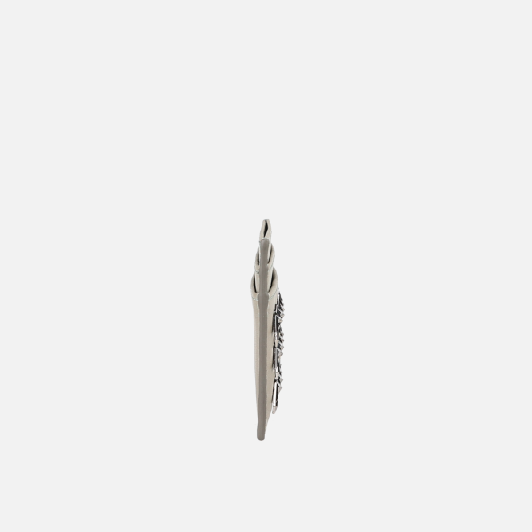 Hound Studs Cardholder - Image 8