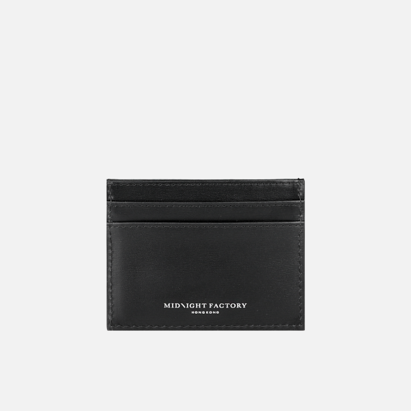 Hound Studs Cardholder - Image 3