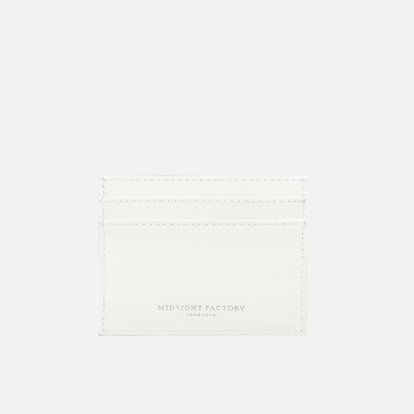 Hound Studs Cardholder - Image 12