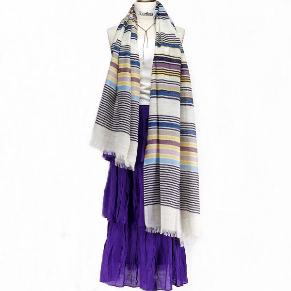 CANDY STRIPE - Image 2