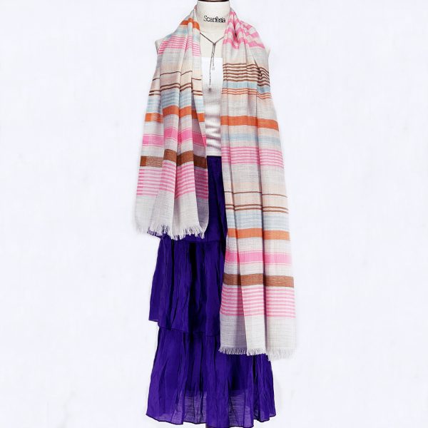 CANDY STRIPE - Image 6