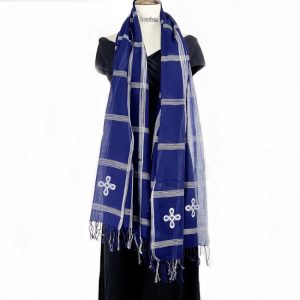 Scarfesia Scarf A