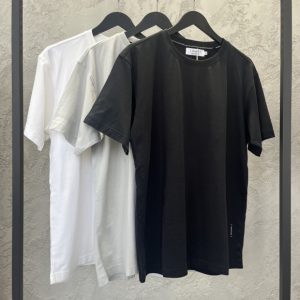 Basic Tee