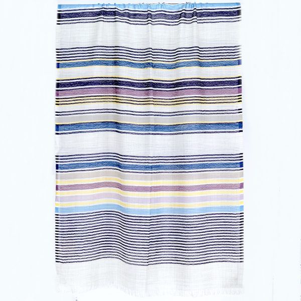 CANDY STRIPE - Image 3