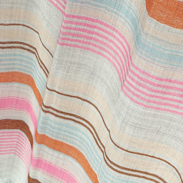 CANDY STRIPE - Image 4