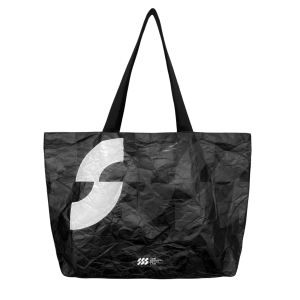 Shopping Tote