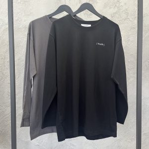 Troop Utility Sleeve Pocket T-Shirt