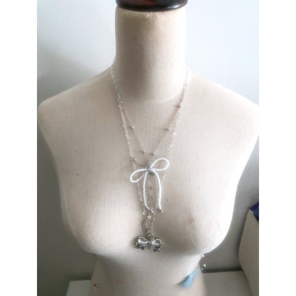 THE "SILVER" Collection - All cute things - Image 2