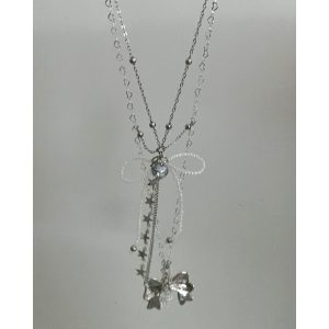 THE "SILVER" Collection - All cute things