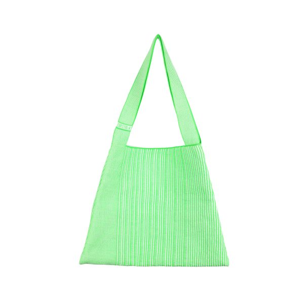 The TO。TE Series- Shopper Paper tote - Image 8