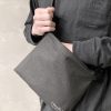 Tyvek® lightweight anti-bacteria & water repellent bag with detachable straps (Kickstarter project) - Image 5