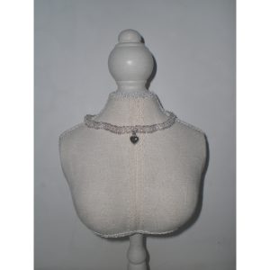 The Whimsical Garden Collection - "Sweet Heart"