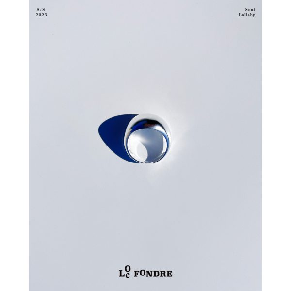 The Dome Ring | Yang - Image 3