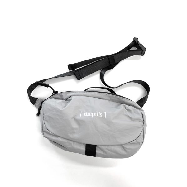 Tyvek® Explorer Pack - Image 7