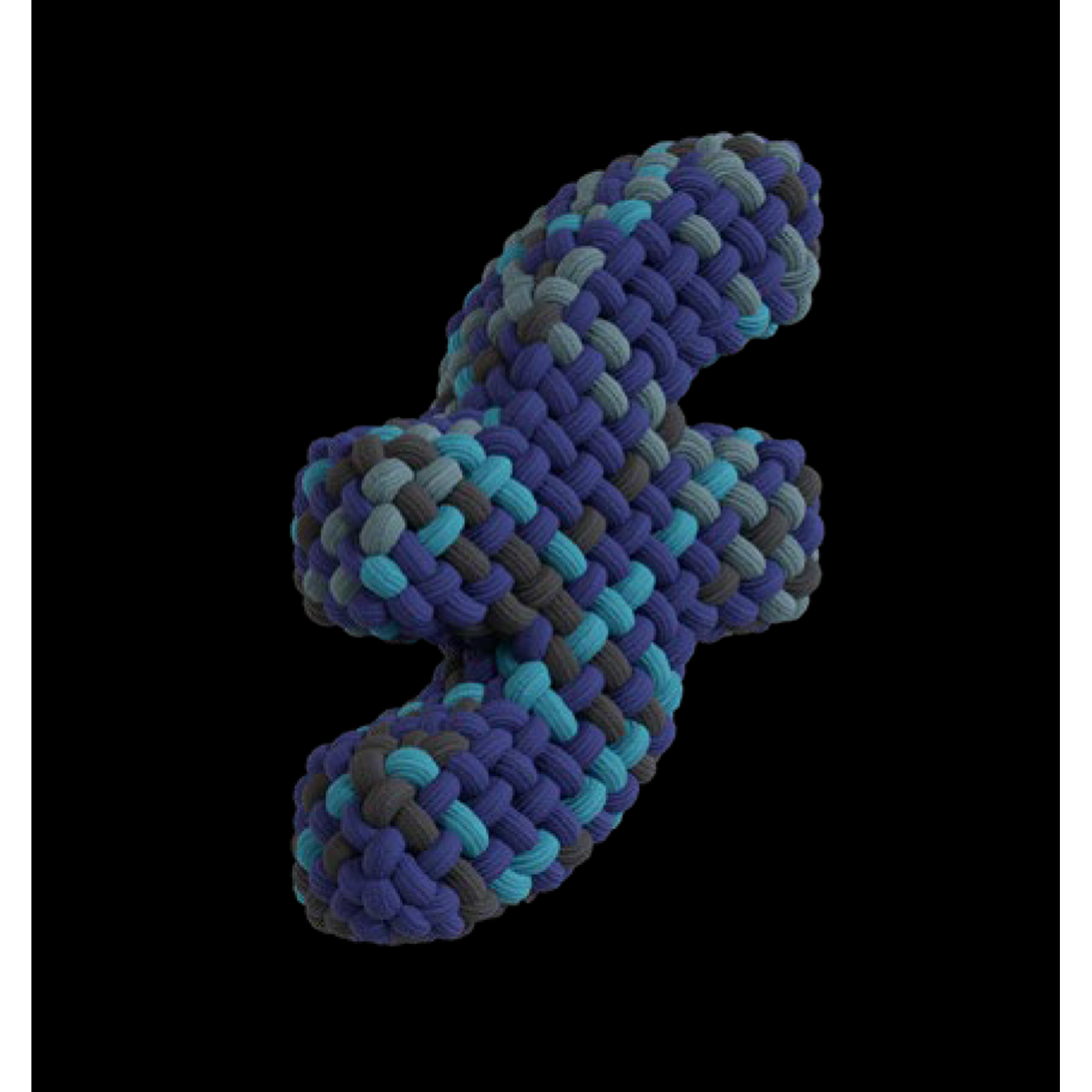 SFT Graphic PP Folder (A4 set of three) - Image 3