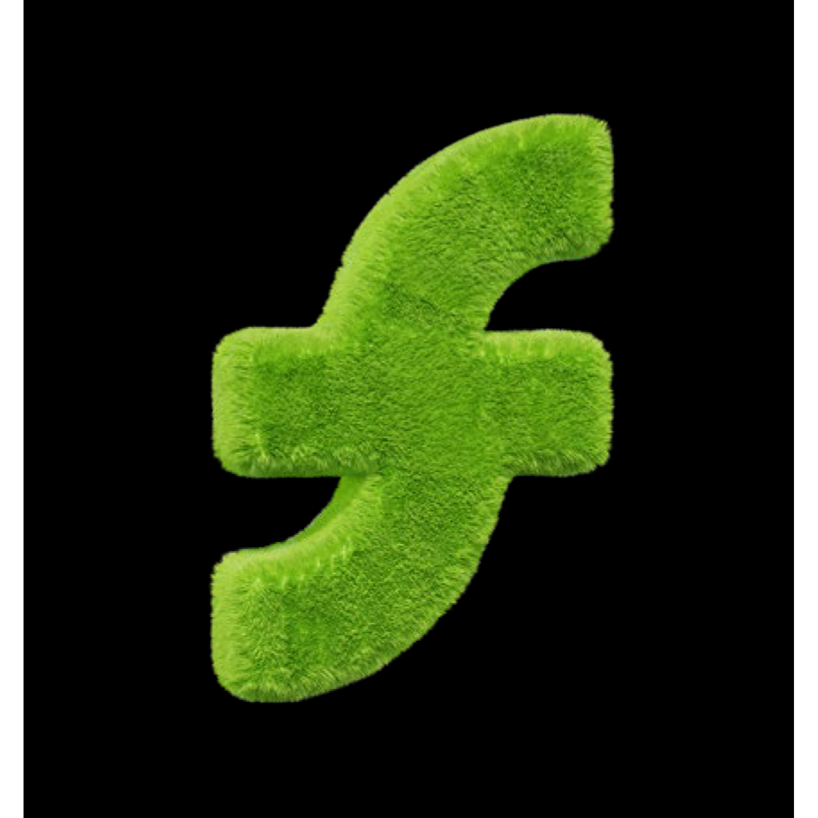 SFT Graphic PP Folder (A4 set of three) - Image 2