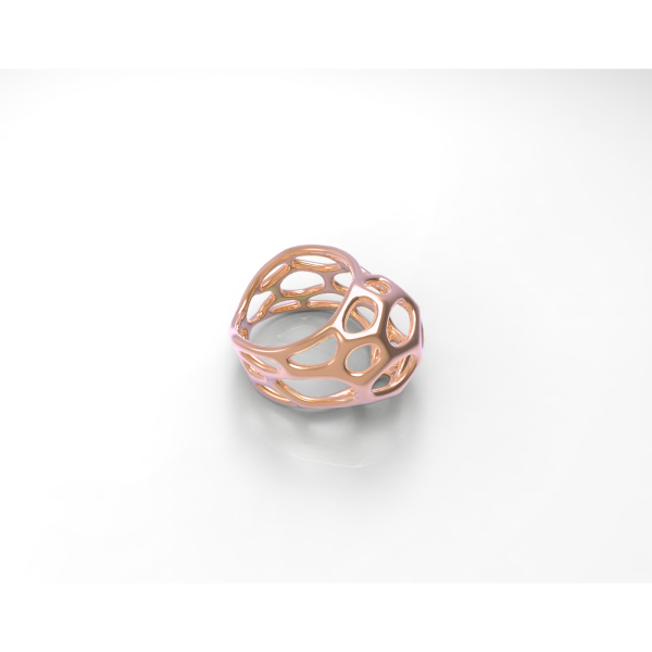 Gemmi Ring - Image 3