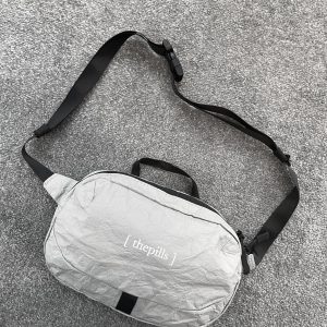 Tyvek® Explorer Pack