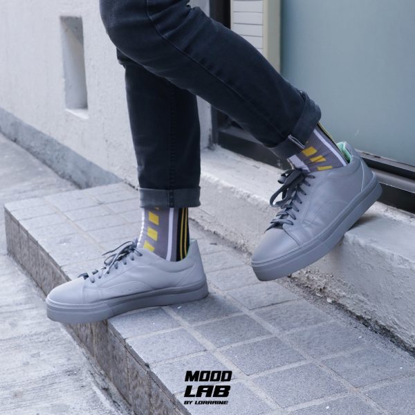 CONNECT SOCKS - Image 3