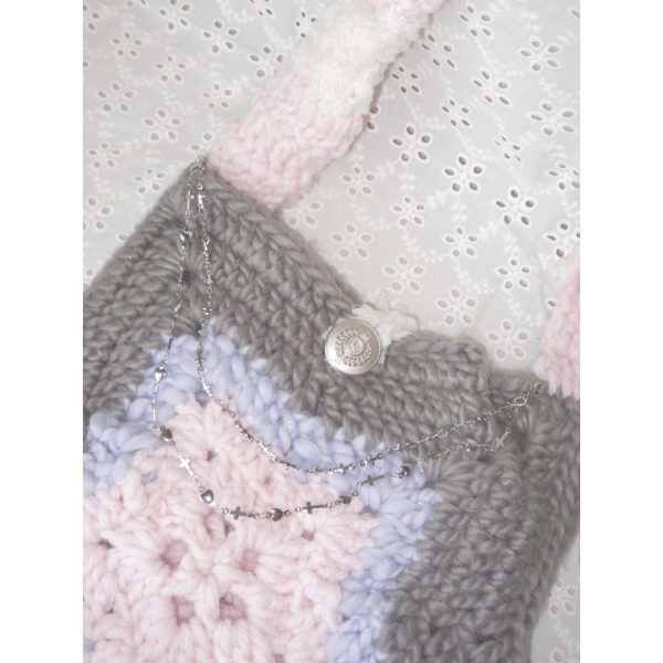 Starry Night Bag - Image 2