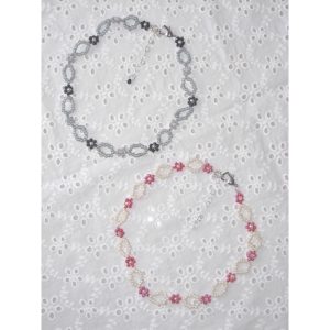 Gothic FaFa Necklace