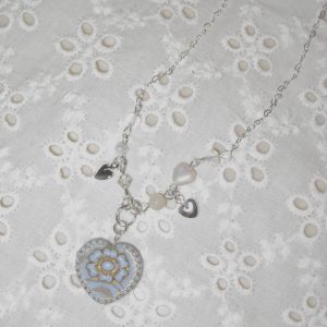 FaFa Necklace
