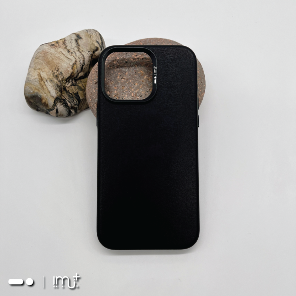 MonoCase: iPhone 15 Pro - Image 4