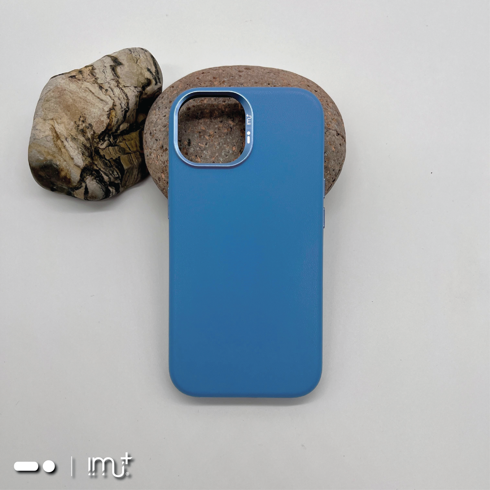 MonoCase: iPhone 15 - Image 4