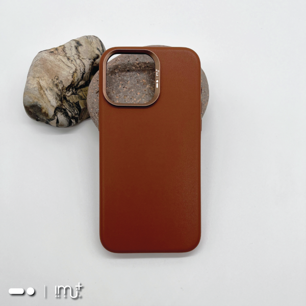 MonoCase: iPhone 15 Pro - Image 2