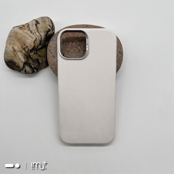 MonoCase: iPhone 15 Pro - Image 3