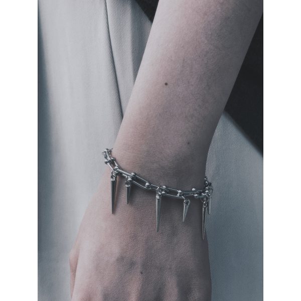 Isolation Bracelet - Image 2