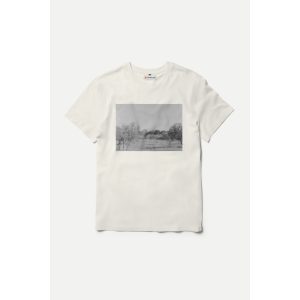 Olive Grove T-shirt (Unisex)