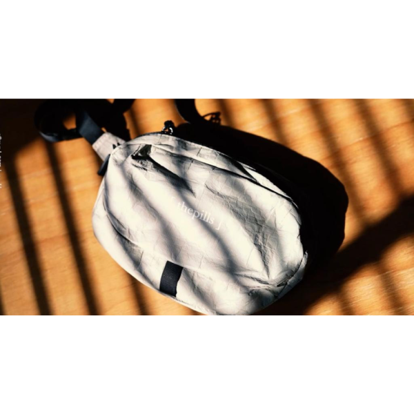 Tyvek® Explorer Pack - Image 5